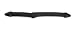 Neoprene Cord with rubber loop cinch ends fits most sunglasses
