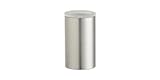 IMAGE OF Phylrich DB35_OEB - Basic Deck Tumbler