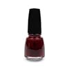 China Glaze Nail Polish Ravishign, Dahling Color 70429