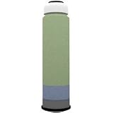 High Silicate Removal Deion Cartridge