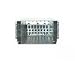Compaq Comp. BLP SERIES SHIPPING BRACKET ( 293121-B21 )