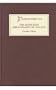 Arthurian Bibliography III: 1978-1992: Author Listing and Subject Index (Arthurian Studies) (Vol 3)