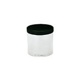 Canon ET-120 Lens Hood For EF 300mm f/2.8L ISUSM, EF 400 f/4