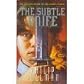 The Subtle Knife His Dark Materials Book Two