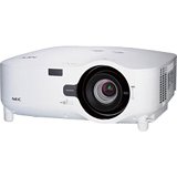 black friday price NEC 