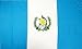 Guatemala Flag