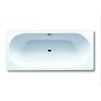 Kaldewei Centro Duo Bath 18.50 133-BS