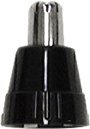 Panasonic WER412K1056 Blade