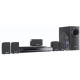 Panasonic SC-BT230