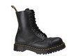 Dr. Martens Men's 8761 Boot,Black Smooth,10 UK (US Men's 11 M) Dr. Martens Men's 8761 Boot,Black Smooth,10 UK (US Men's 11 M)