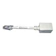 Cable Rolled Serial Adapter 0.1M 0.33FT