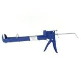 Caulking Guns: Smooth Rod Caulk Gun, 1/4 Gal