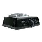 Garmin GSD 22 Black Box Remote Sounder Module
