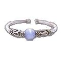 Toe Ring - Sterling Silver Toe Ring