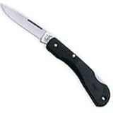 Lock Back Case Knife, 3 1/8