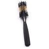 Buy Brushes & Combs - The Marilyn Brush- Tuxedo Pro Boar Bristle Brush- 1 3/4