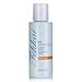 Frederic Fekkai Fekkai PRX Reparatives Shampoo - 2 oz.