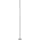 Starrett 579C-8 Self Centering Telescoping Gauge With 2 Telescoping Arm, 3/4" - 1-1/4" Range, 8" Handle Length