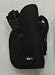 Sporting Goods : Airsoft Belt Holster - Black (TG206BR)