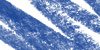 Majorelle Blue 15L Majorelle Blue 15L