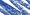 Majorelle Blue 15L