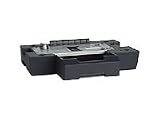 HP - Media tray - 350 sheets in 1 tray(s)