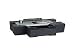 HP - Media tray - 350 sheets in 1 tray(s)