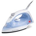 Proctor Silex Traditions Iron