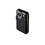 Vivitar Mini DV Camcorder (DVR-510) with 2GB Internal Storage, Night Vision ....