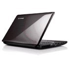 Lenovo G470 Laptop Computer - 432825U (Dark Brown) - 2nd generation Intel C ....