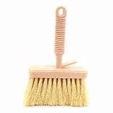 Masonry & Water Paint Brush