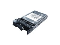 LENOVO ThinkServer 300GB 6.0GB/s 15K 8,89cm 3,5z SAS SFF hotswap Preisvergleich