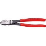 ＫＮＩＰＥＸ　強力型ニッパー　２５０ｍｍ　4468805 7401250