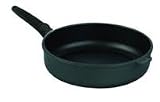 Skk Light 26cm Non Stick Saute Pan