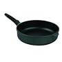 Skk Light 28cm Non Stick Saute Pan