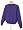 Deep Purple