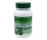 Antiox-10, 90 Capsules