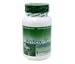 Antiox-10, 90 Capsules