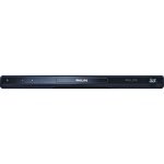 New 3d Blue Ray Disc Player Bd Live Built-In Wifi Media Connect Shares Videos Pictures Durable