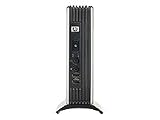 HP Compaq ThinClientT5135 LINUX 400 (DE)