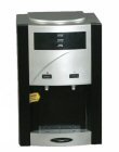Crystal Quest Countertop Water Cooler - CQE-WC-00908