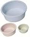 Pet Supplies : Van Ness Midget Crock-Style Dish