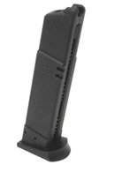 Cybergun Taurus PT92 Airsoft Gas Magazine