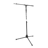 MS7701B Boom Microphone Stand
