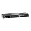 8-PORT PS2 KVM Switch