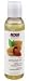 Solutions Almond Oil Sweet - 4 oz - Liquid