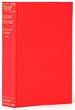 Military Operations France and Belgium, 1914: Mons, the Retreat to the Seine, the Marne and the Aisne, August-October 1914 v. 1 (Official History of the Great War)