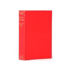 Military Operations France and Belgium, 1914: Mons, the Retreat to the Seine, the Marne and the Aisne, August-October 1914 v. 1 (Official History of the Great War)