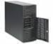 Visionman Acserva ATSI-2X5800 Server