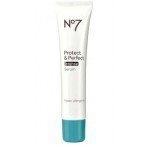 NO 7 PROTECT AND PERFECT INTENSE SERUM